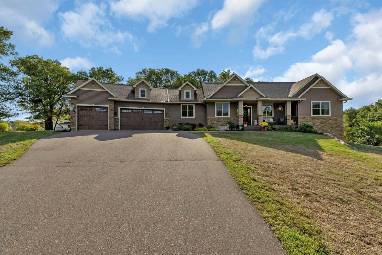10440 Raven Loop - Photo 1