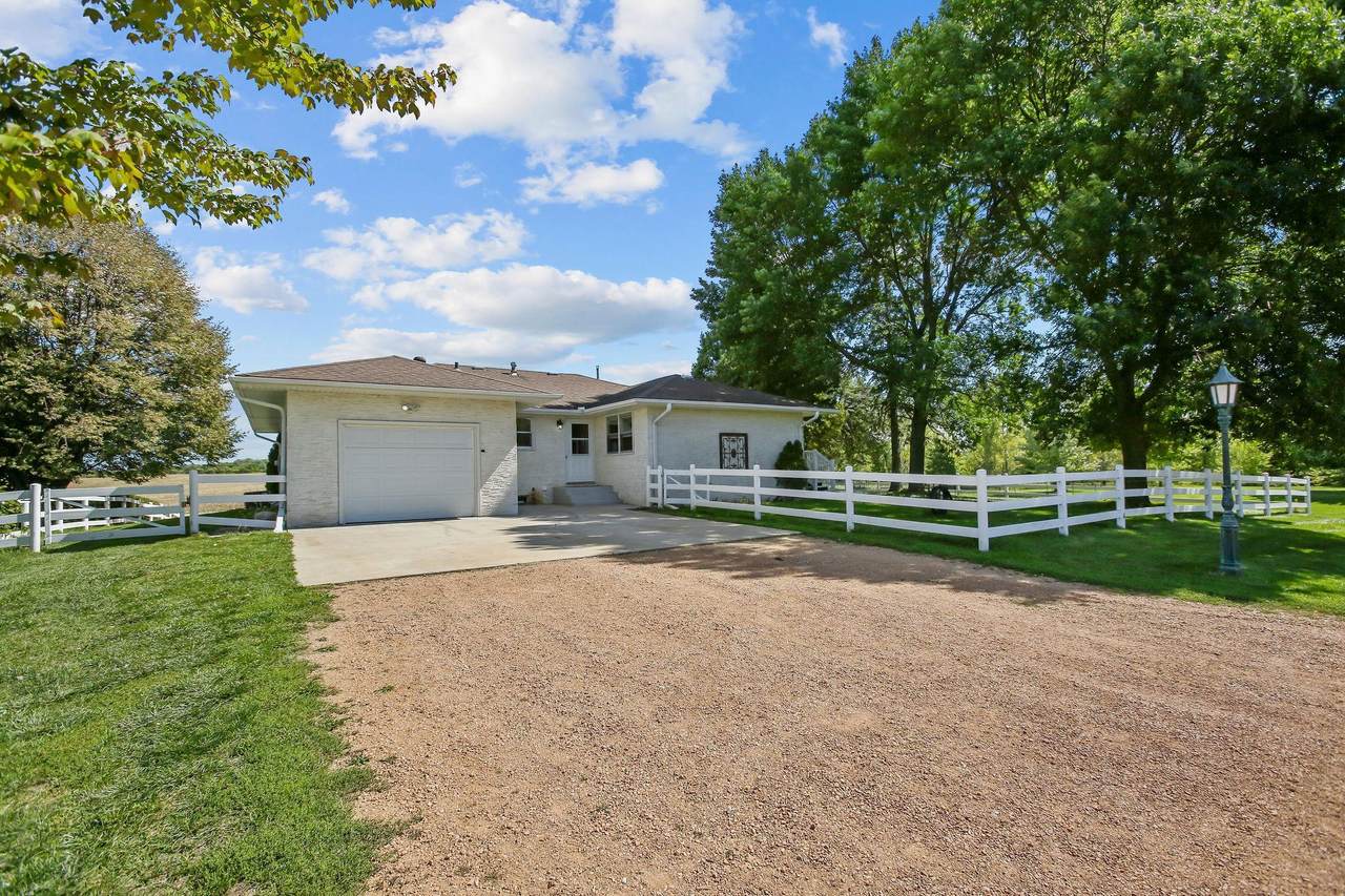 17500 Diamond Lake Road - Photo 1