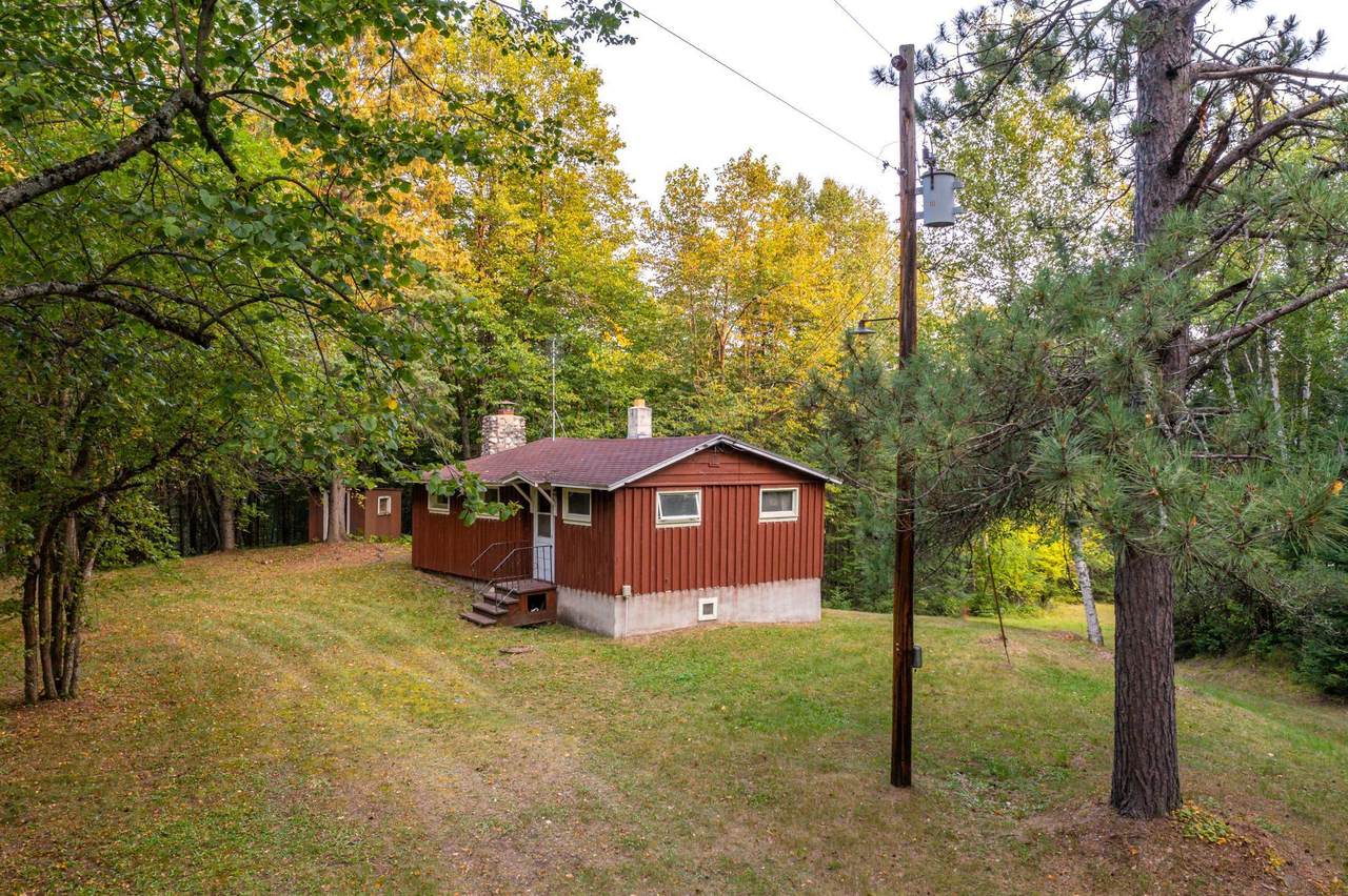 7139 Jola Rd - Photo 1