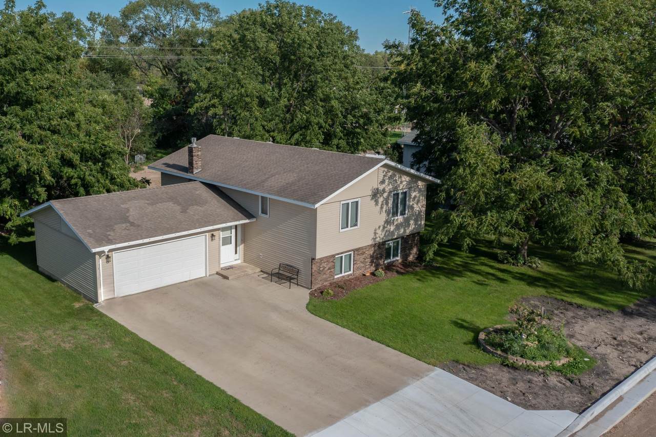 703 3rd Street - Photo 1