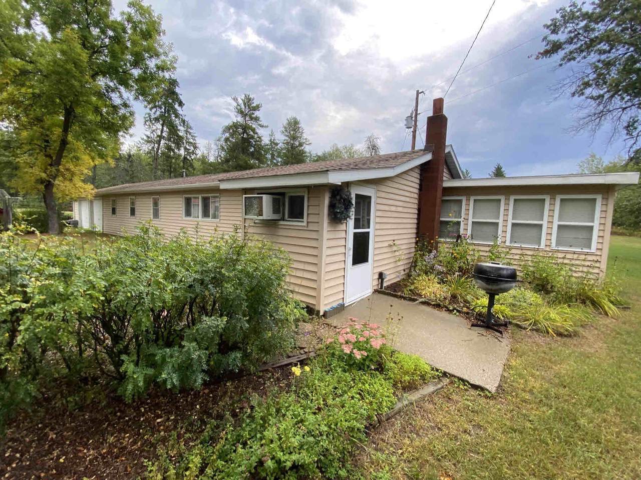 22176 Us 71 - Photo 1