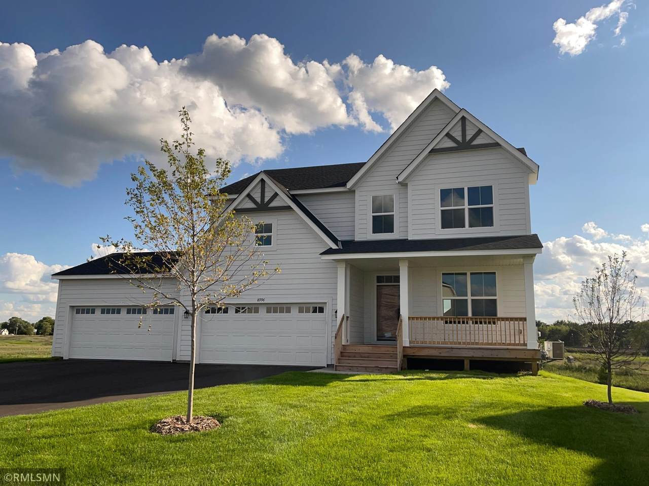 8996 151st Lane - Photo 1