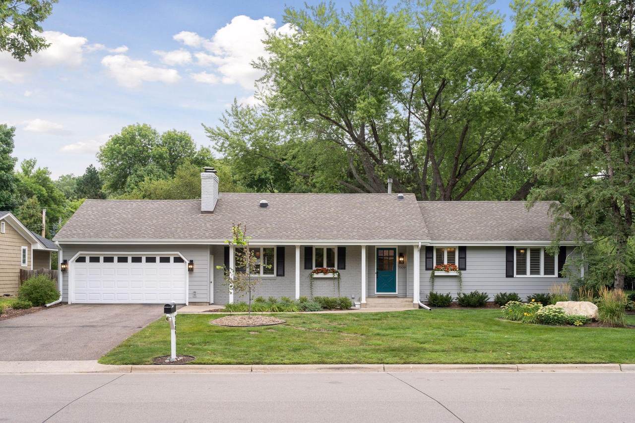 7009 Sally Lane - Photo 1