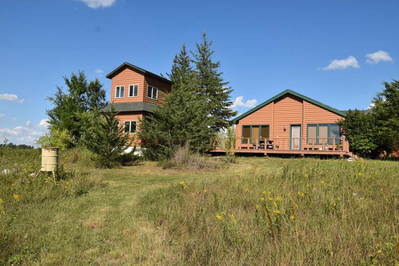 26764 State 104 Highway - Photo 1