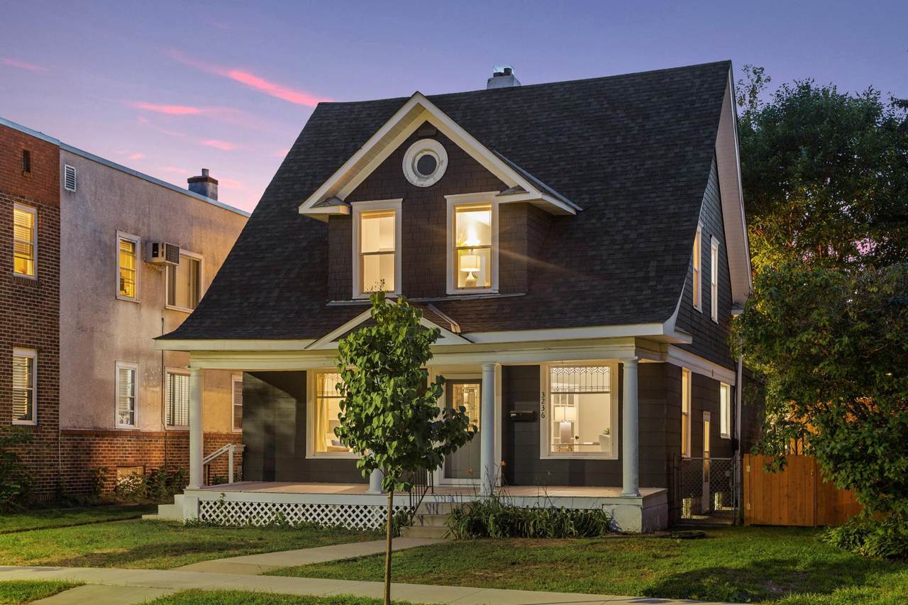 3236 Hennepin Avenue - Photo 1