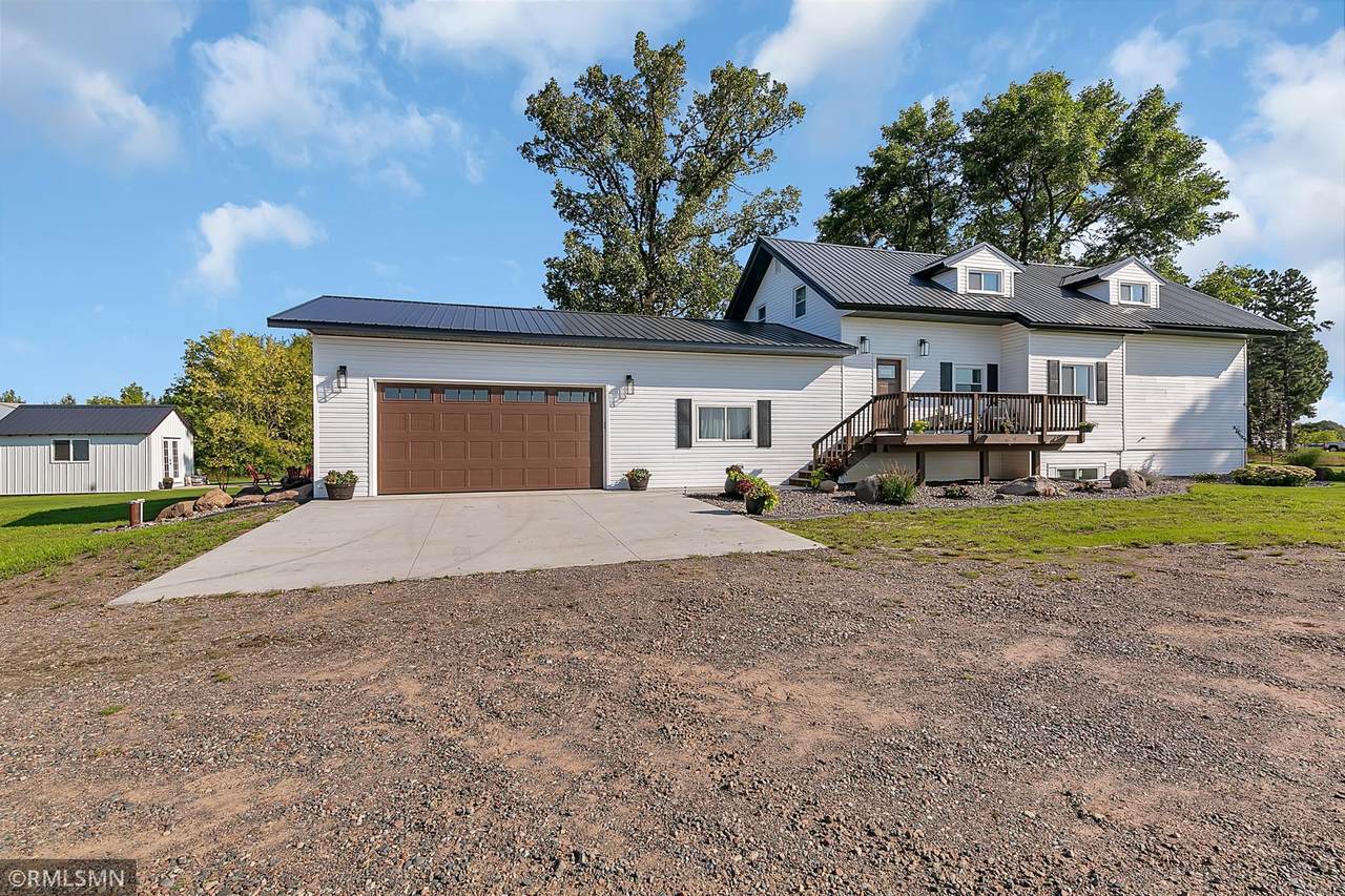 15429 155th Avenue - Photo 1