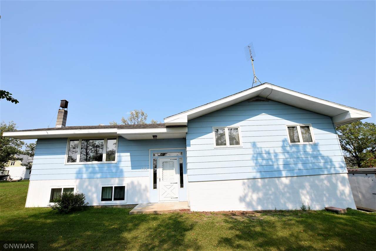 109 Stokes Avenue - Photo 1