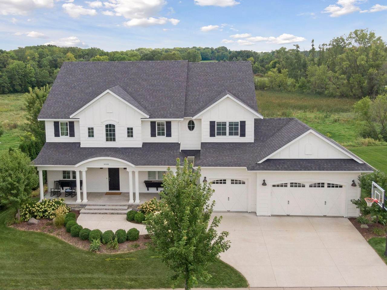 4508 Bluebell Trail - Photo 1