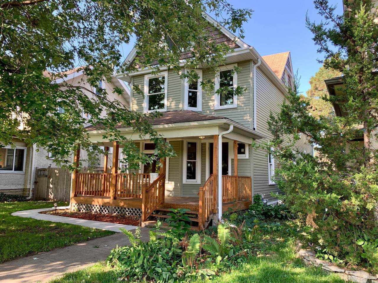 3620 Nicollet Avenue - Photo 1