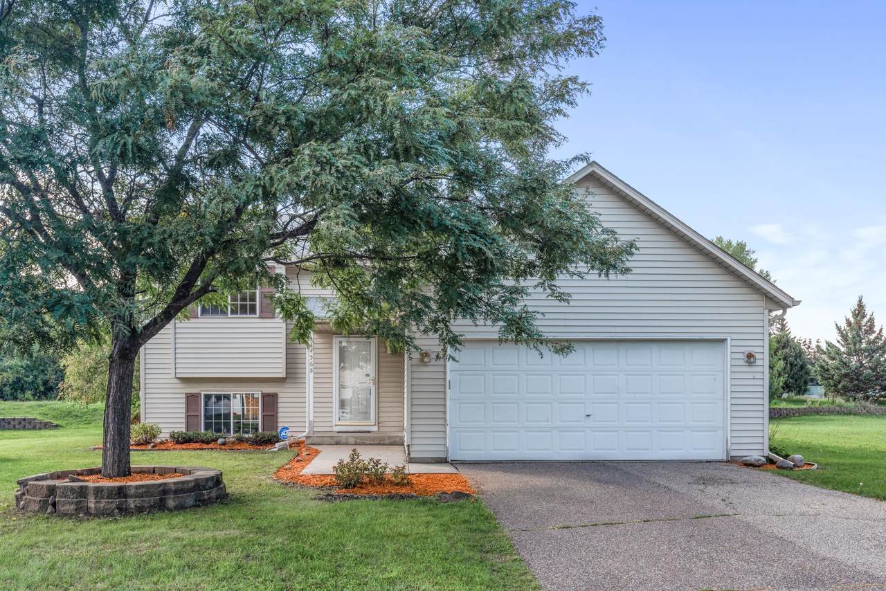 14565 Denver Court - Photo 1
