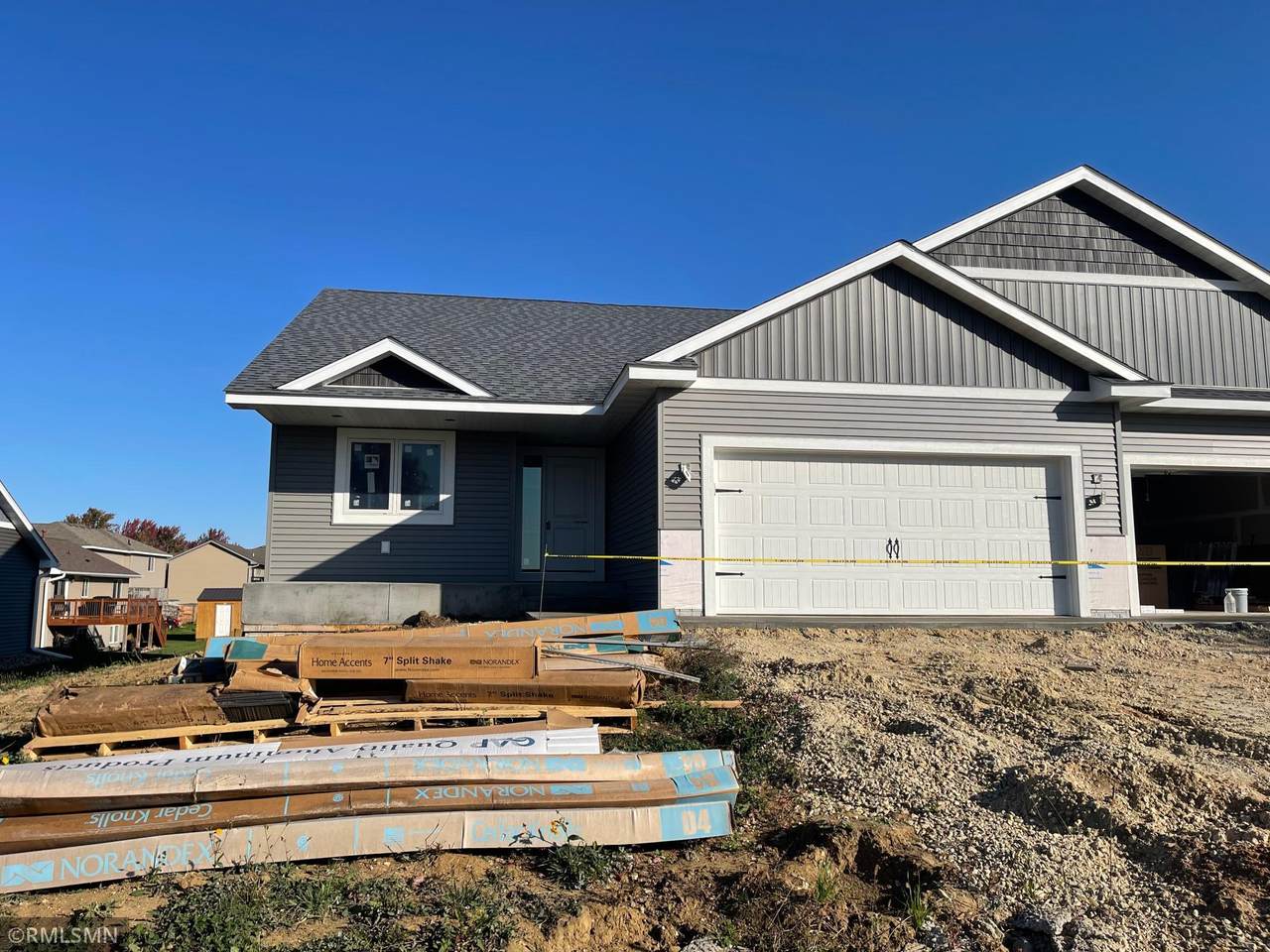 255 Cedar Street - Photo 1