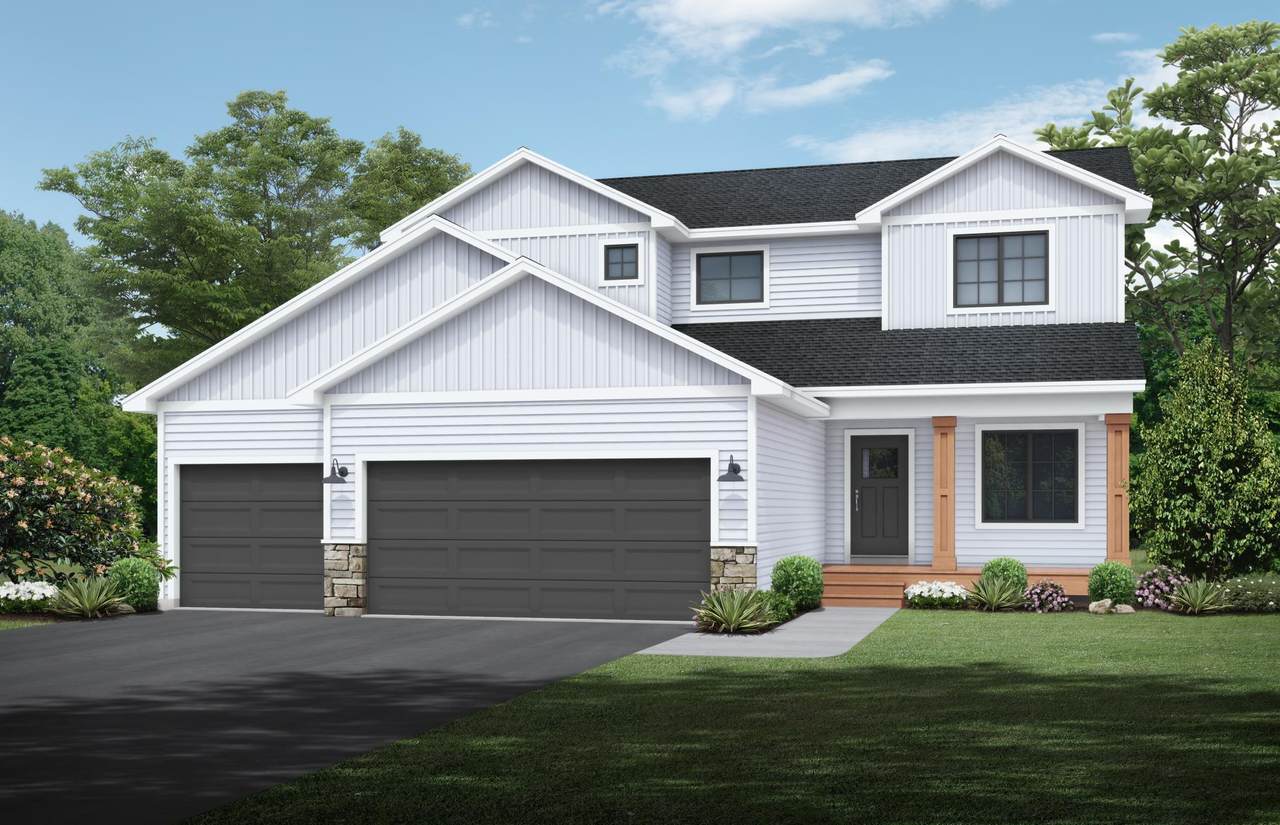 11677 8th Street - Photo 1