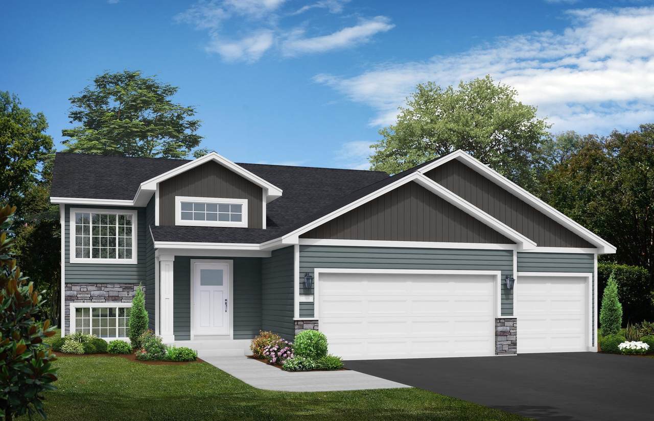 532 Emmy Lane - Photo 1