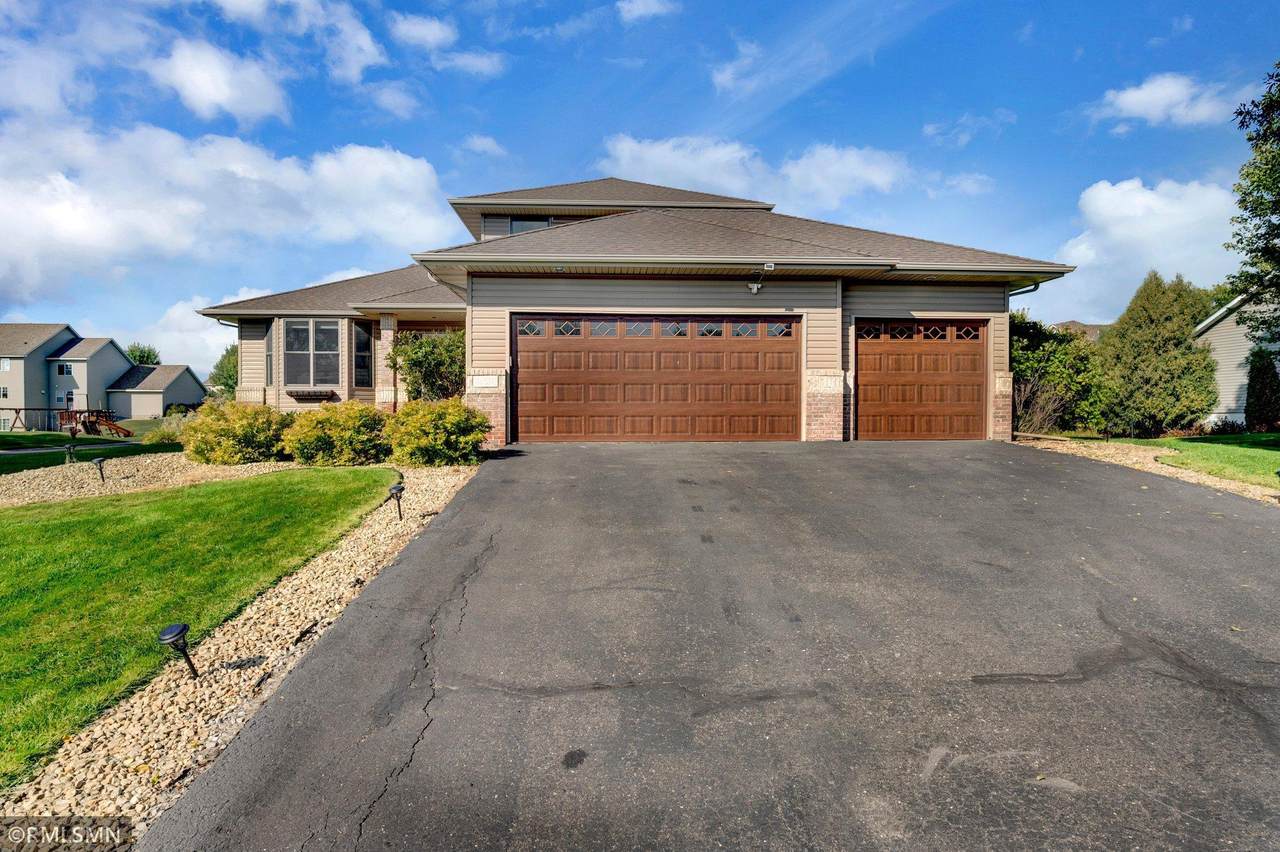 13511 Birch Road - Photo 1