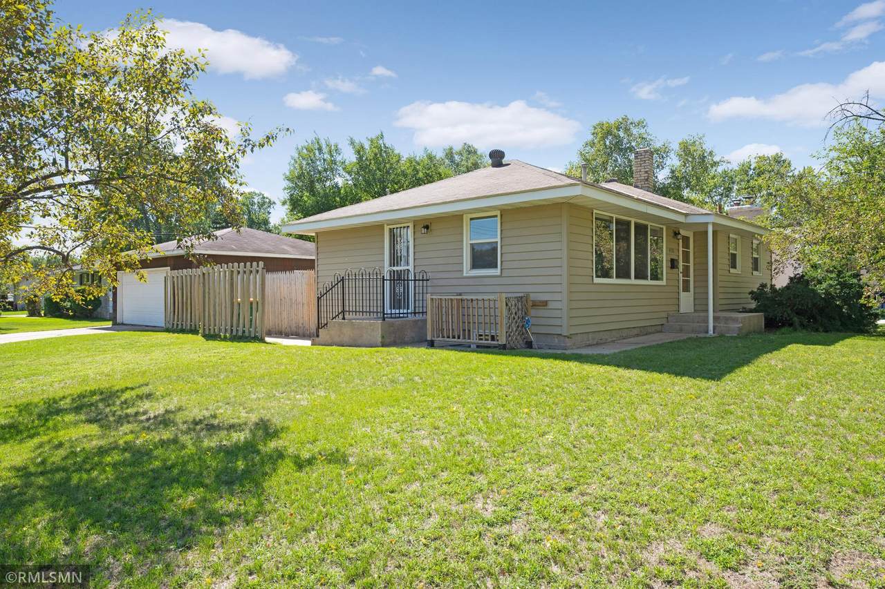 4501 Woodbine Lane - Photo 1