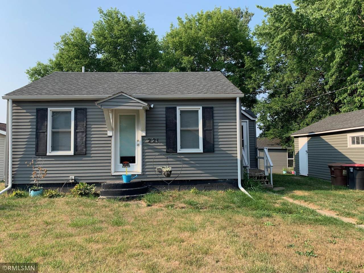 221 Lake Avenue - Photo 1