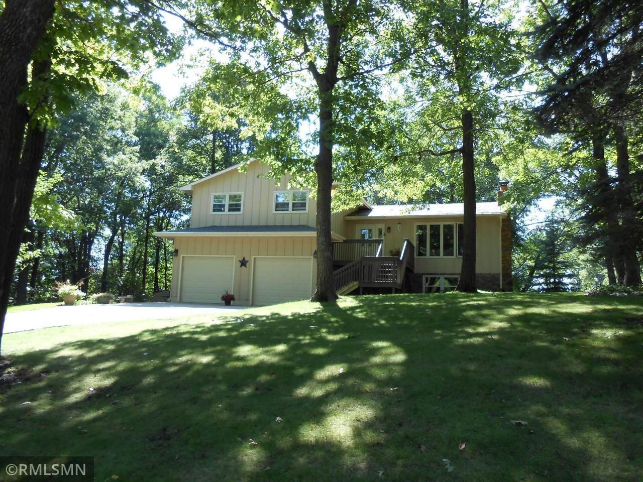2206 Springdale - Photo 1