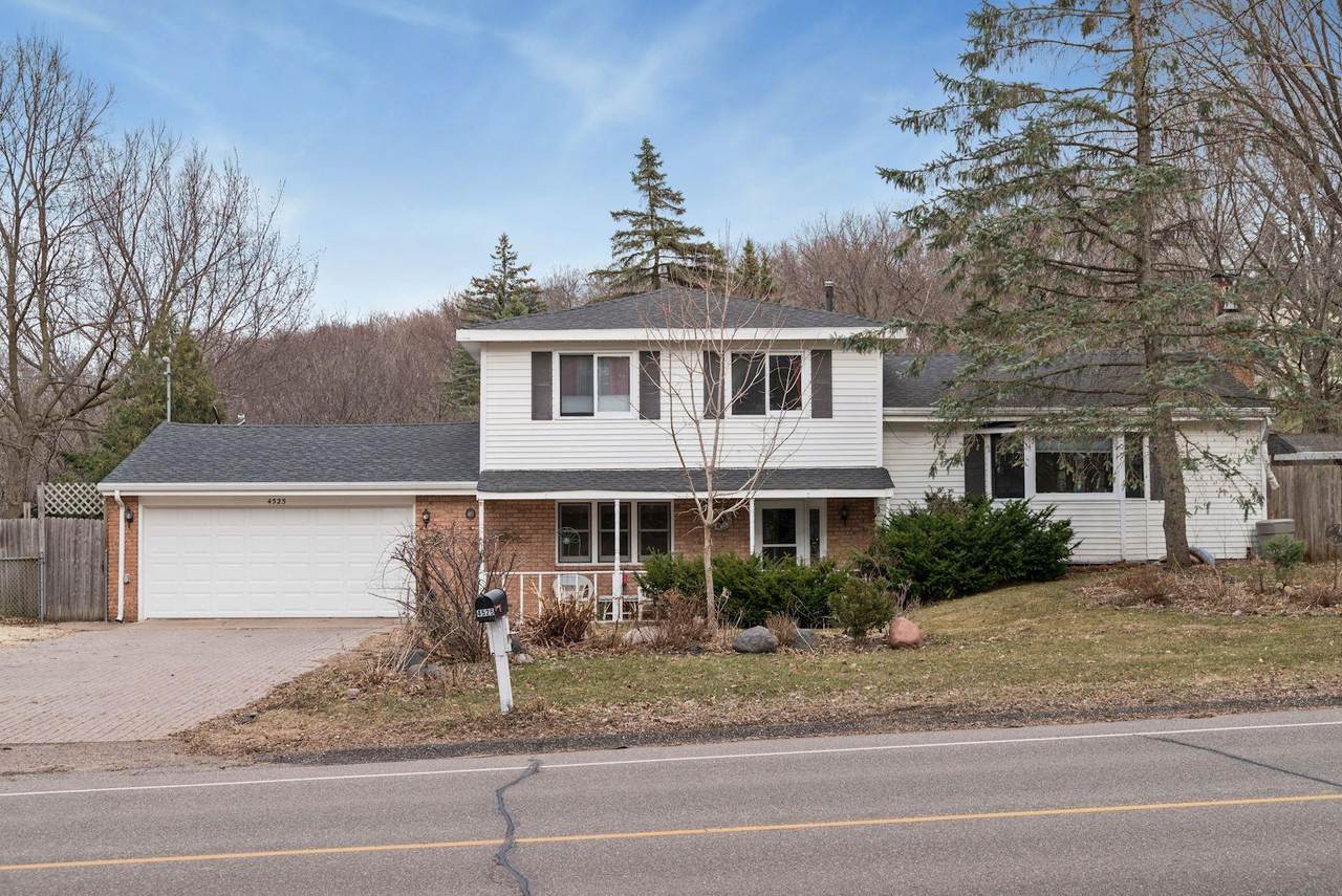 4525 Tonkawood Road - Photo 1