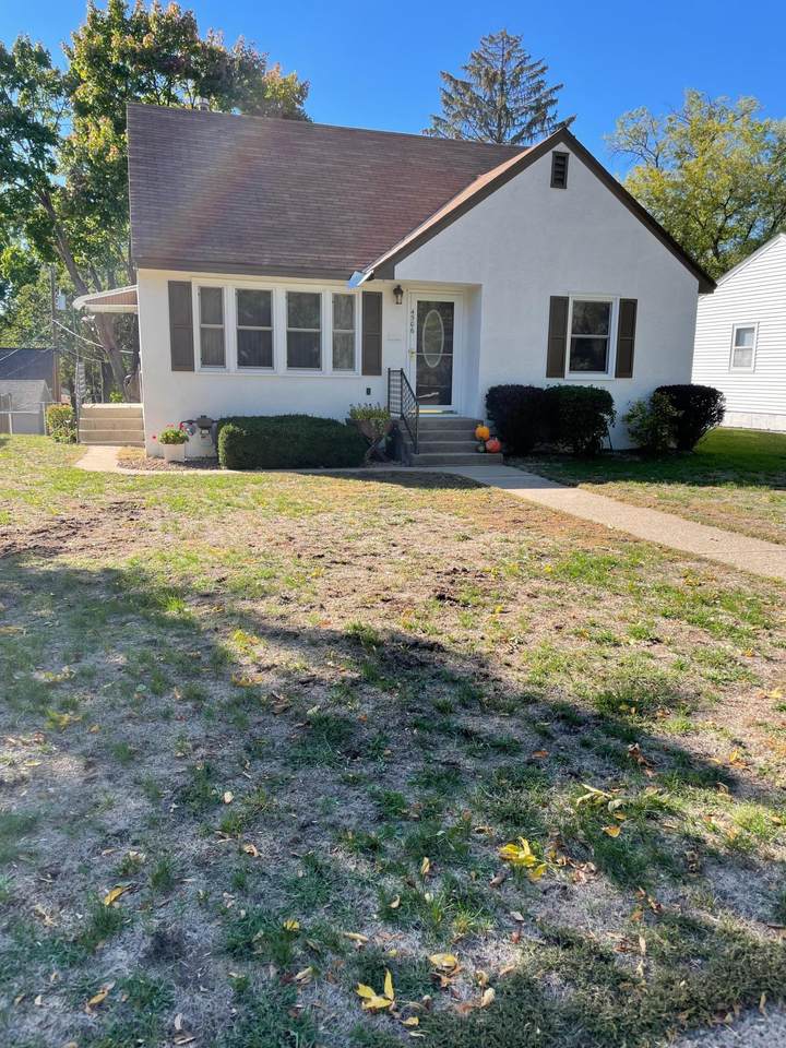 4506 6th Street - Photo 1