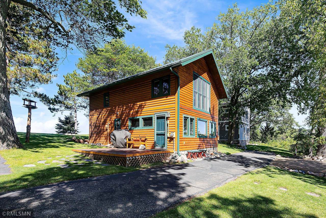 34997 Shore Boulevard - Photo 1