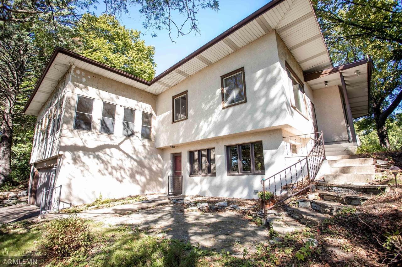 2545 Mcmenemy Street - Photo 1