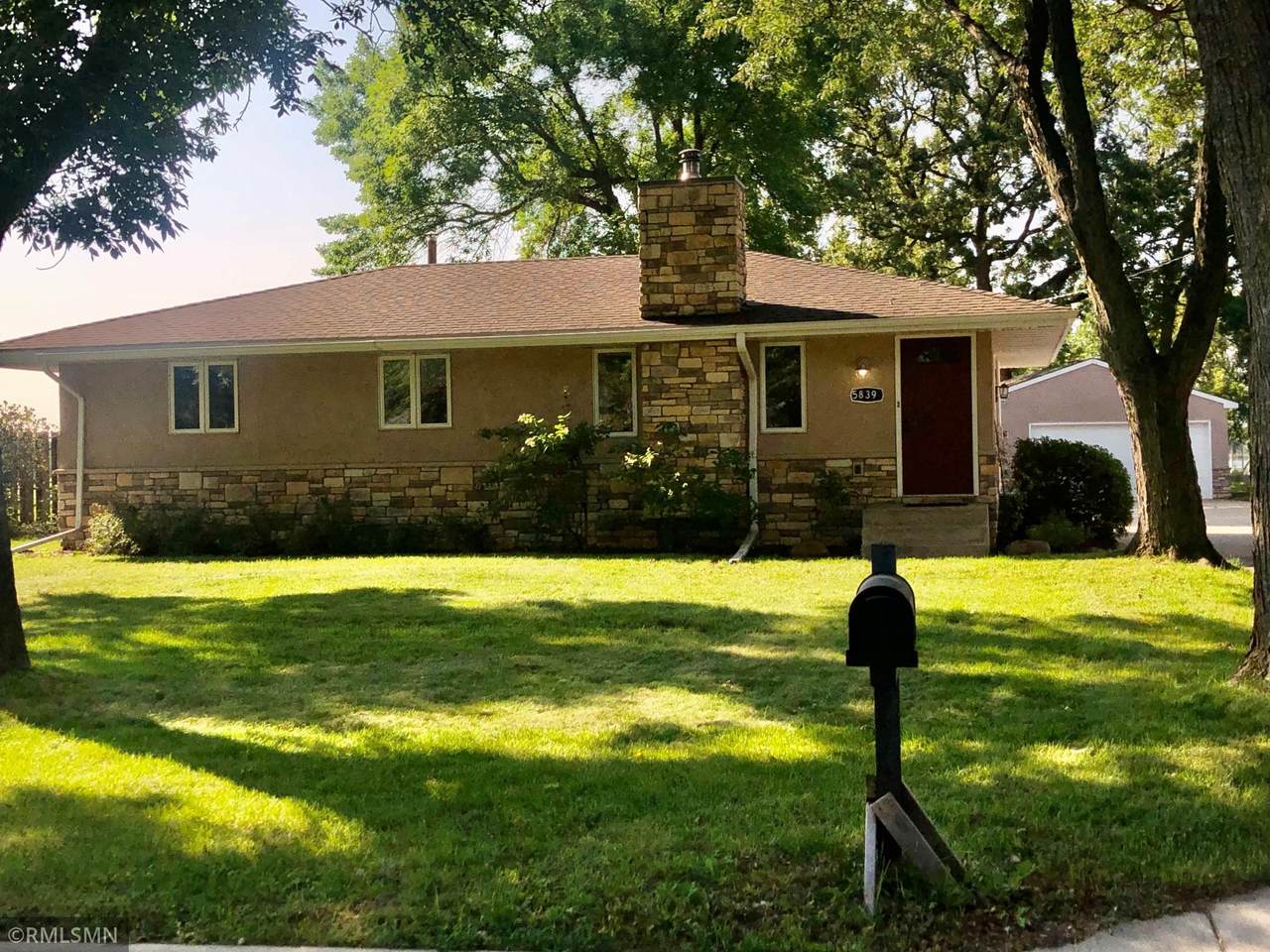 5839 147th Street - Photo 1