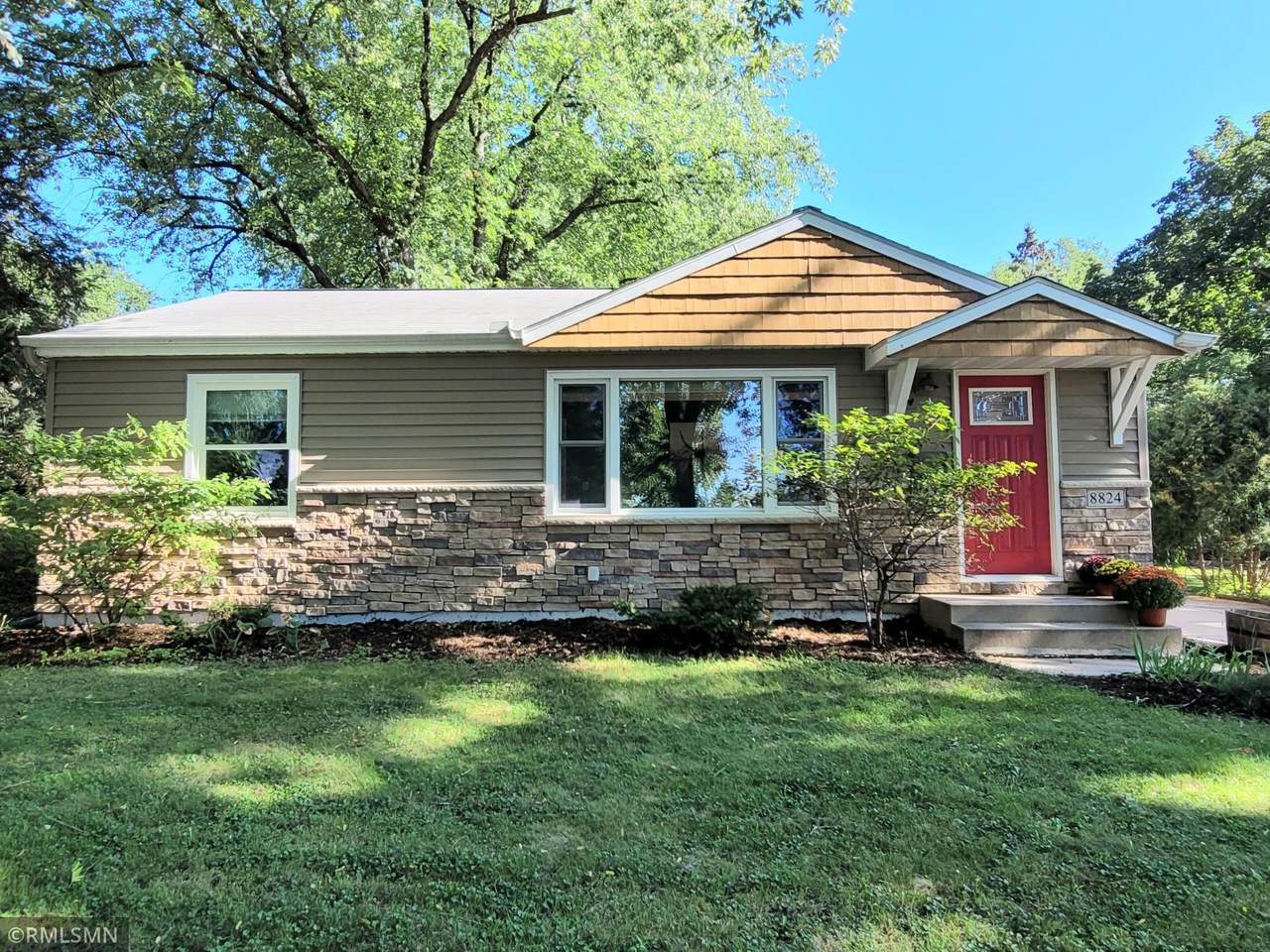 8824 Stanlen Road - Photo 1