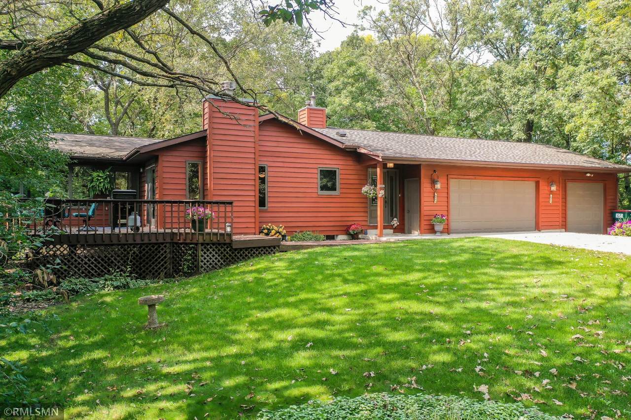 5707 Meadow Drive - Photo 1