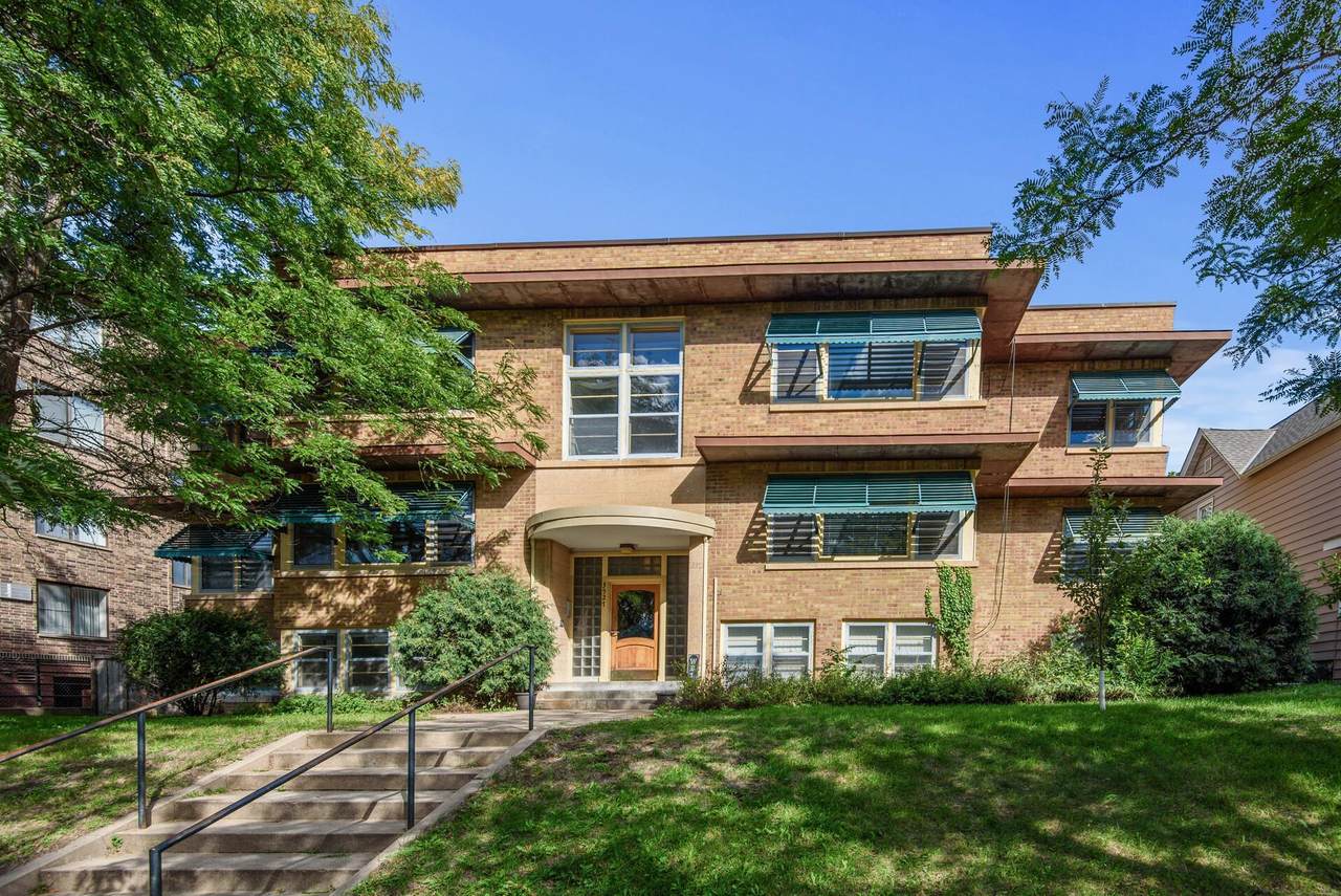 3527 Dupont Avenue - Photo 1