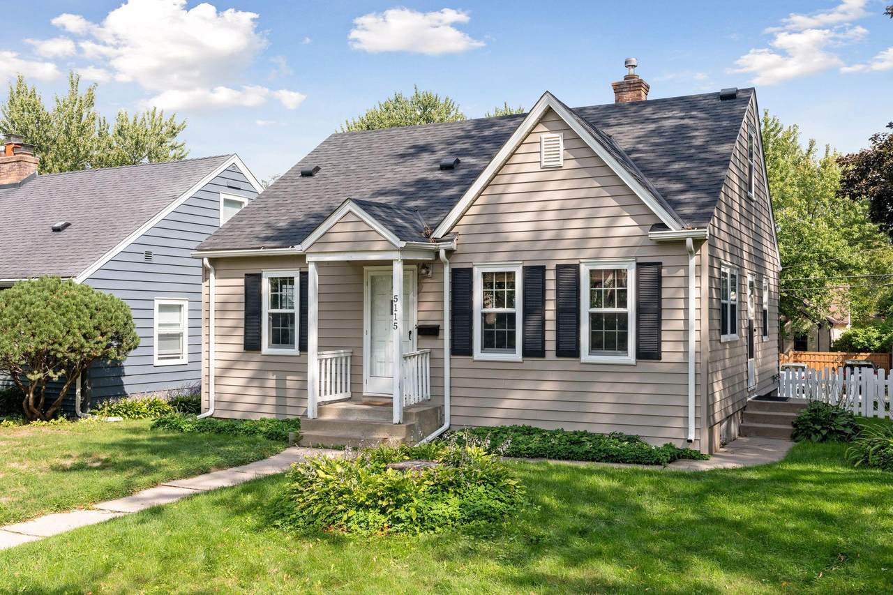 5115 10th Avenue - Photo 1