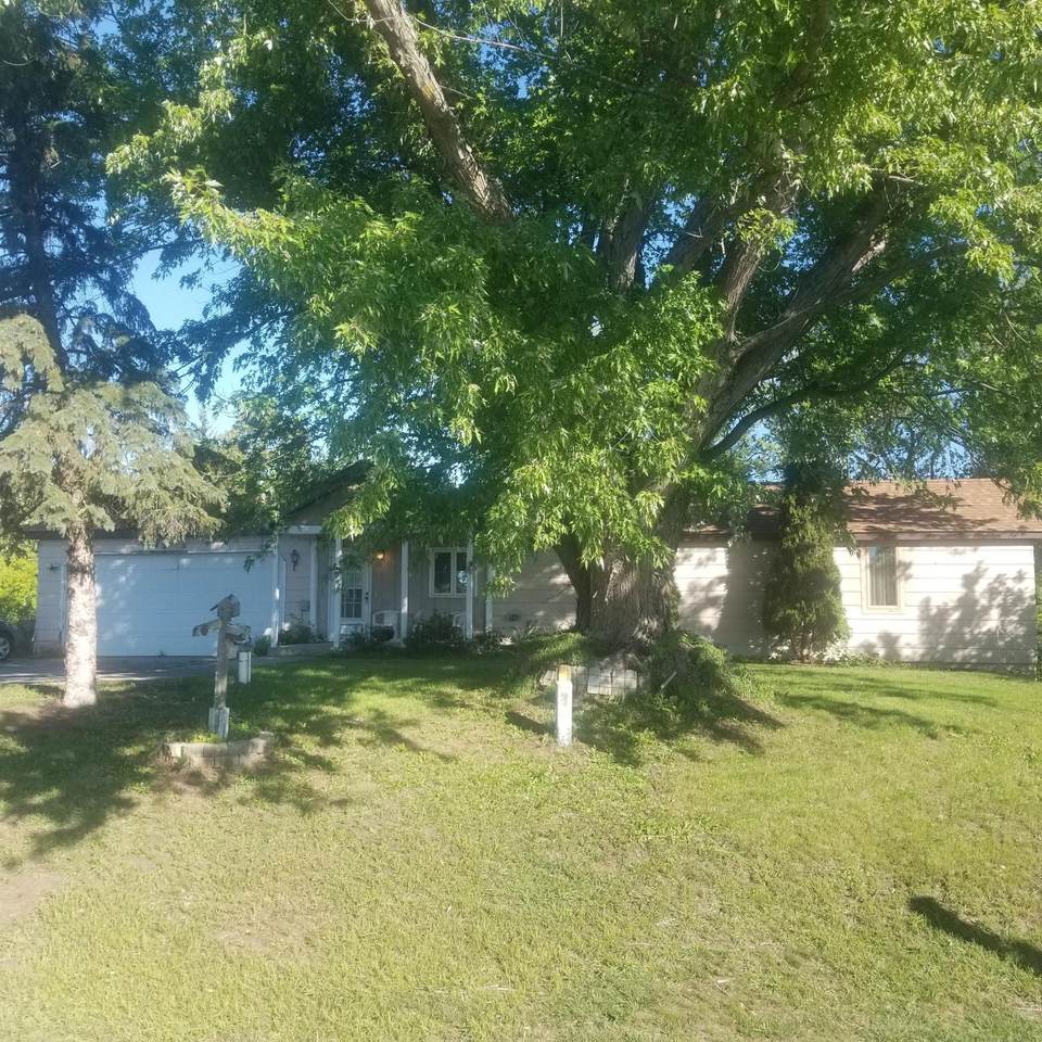 74672 Csah 19 - Photo 1