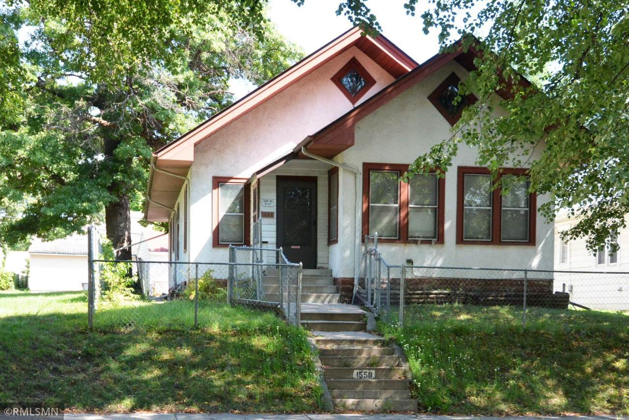 1558 Hillside Avenue - Photo 1