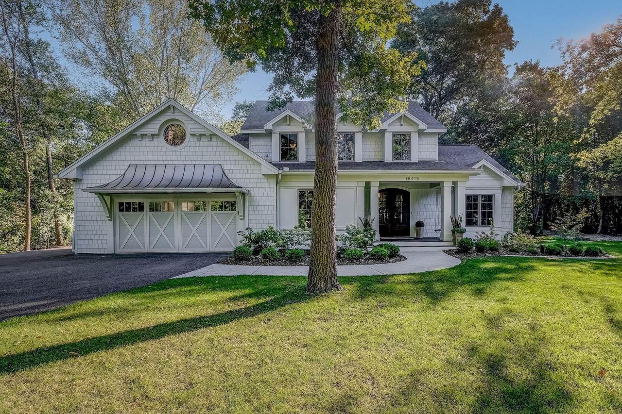 18415 Deer Run Court - Photo 1