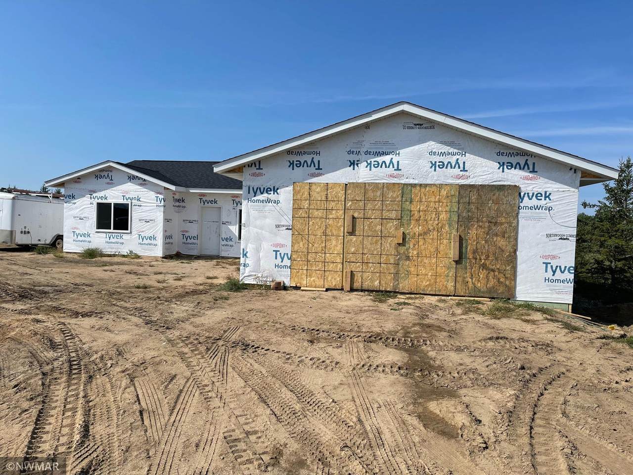 2008 Whiting Road - Photo 1