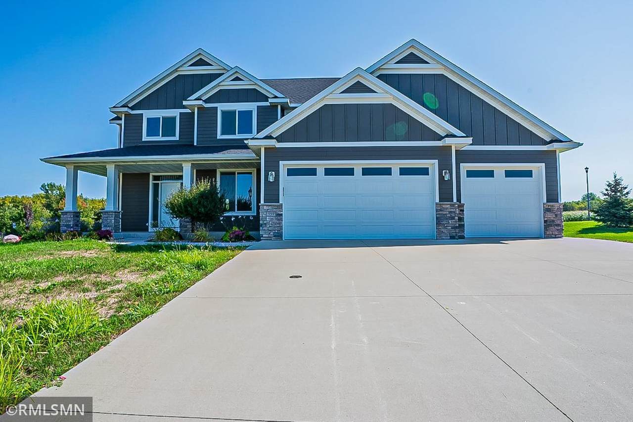 959 Ancaster Place - Photo 1