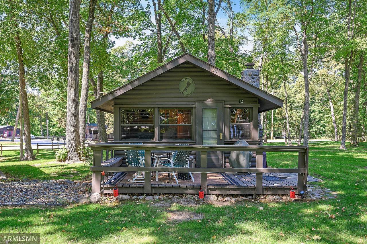 8798 Interlachen Road - Photo 1