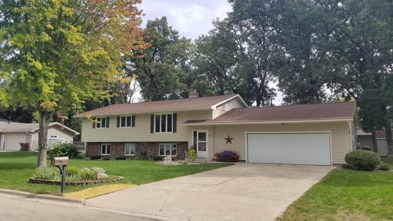 1417 Penn Avenue - Photo 1