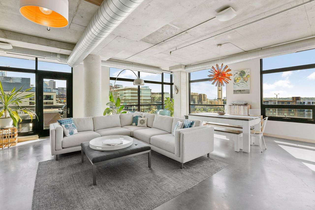 720 4th Street - Photo 1