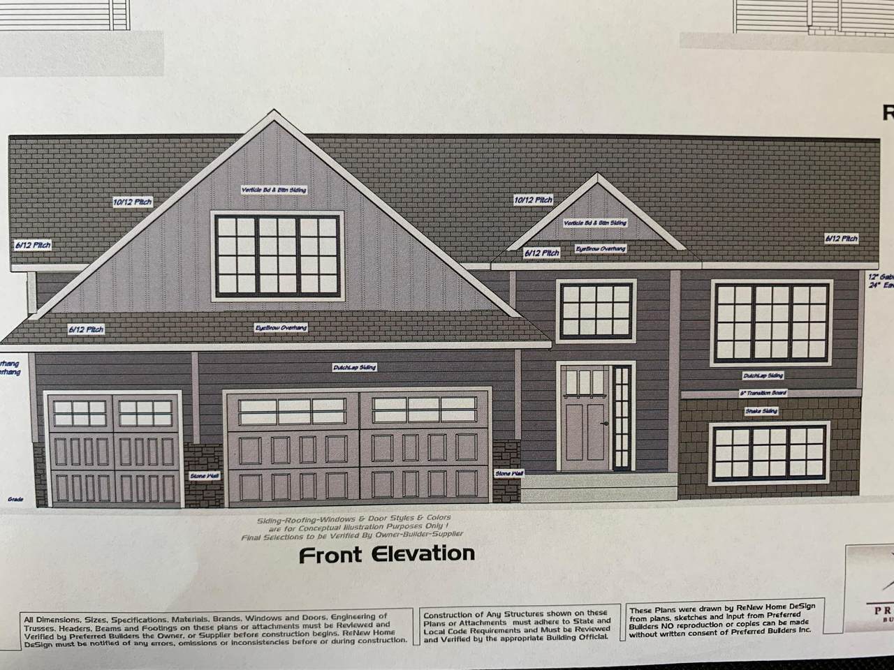 xx21 348th Street - Photo 1