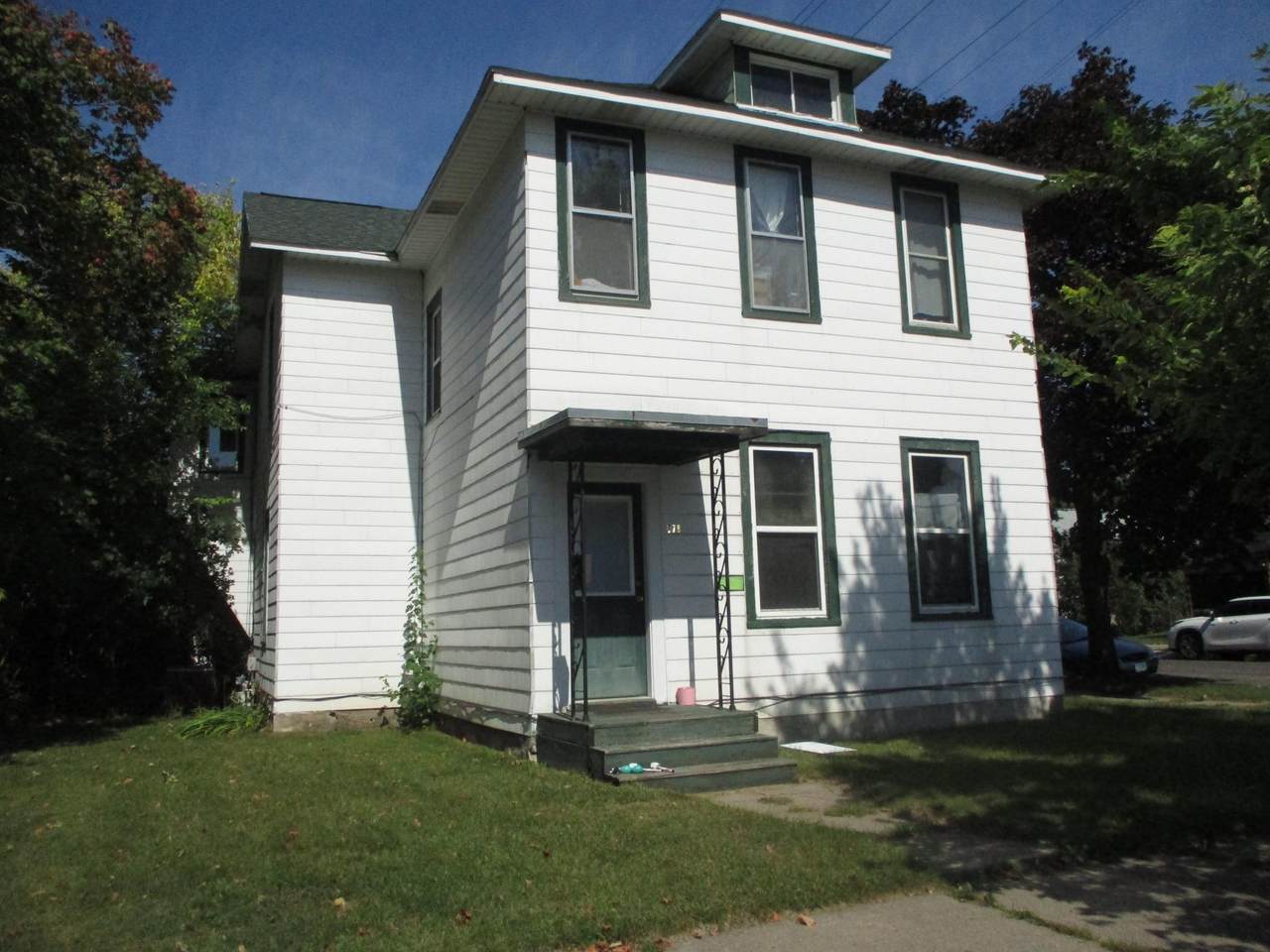 378 Howard Street - Photo 1