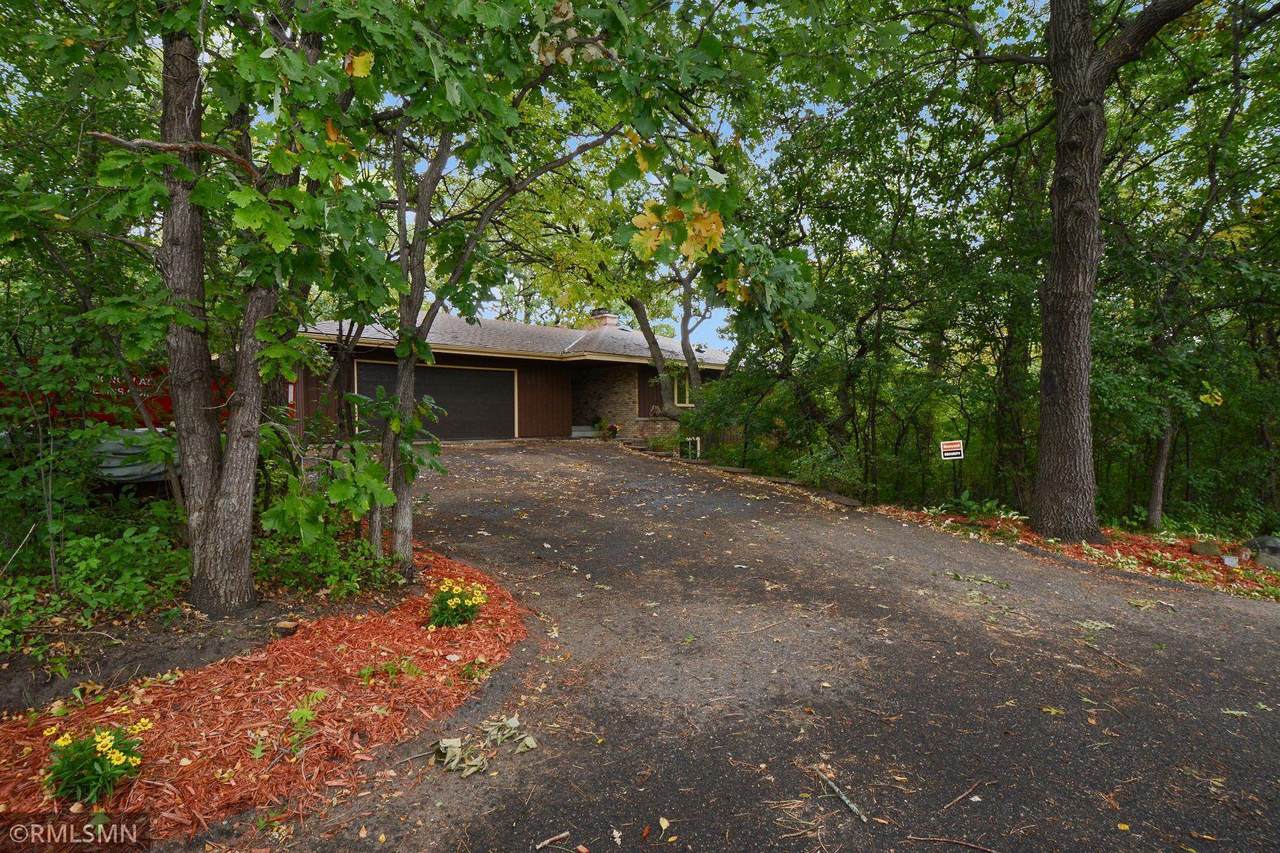 3917 Overlook Drive - Photo 1