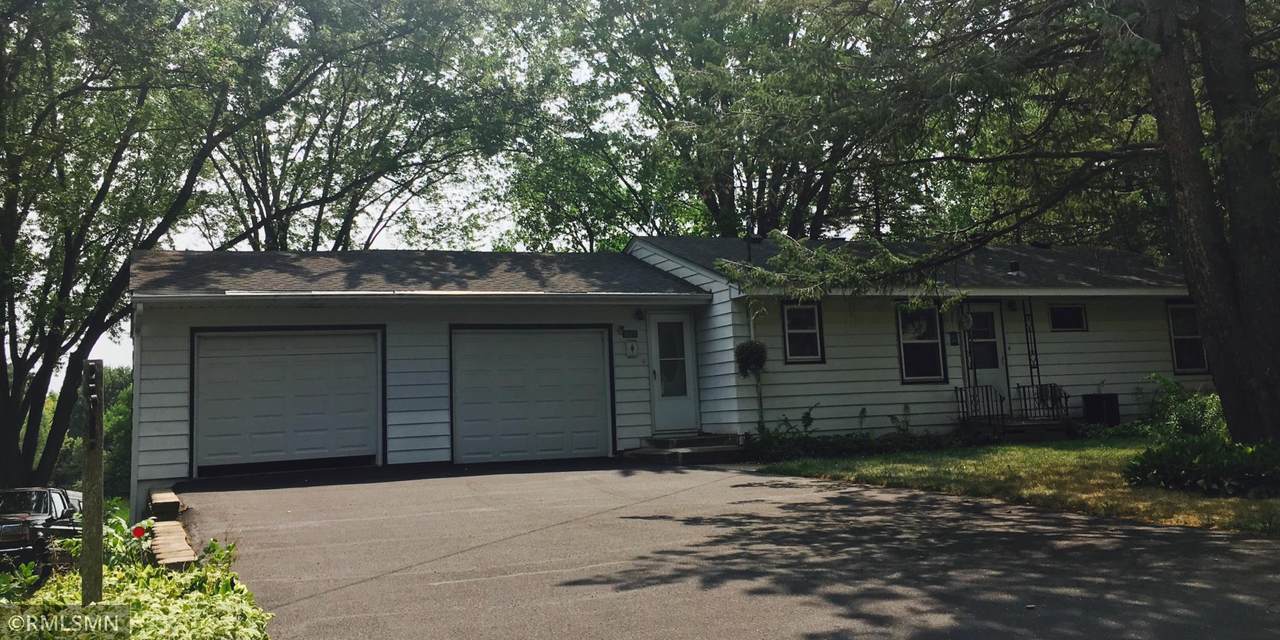 8623 Park Avenue - Photo 1