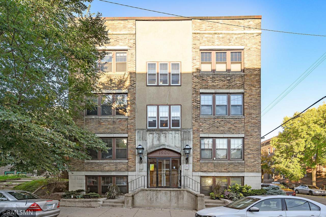 1900 Stevens Avenue - Photo 1