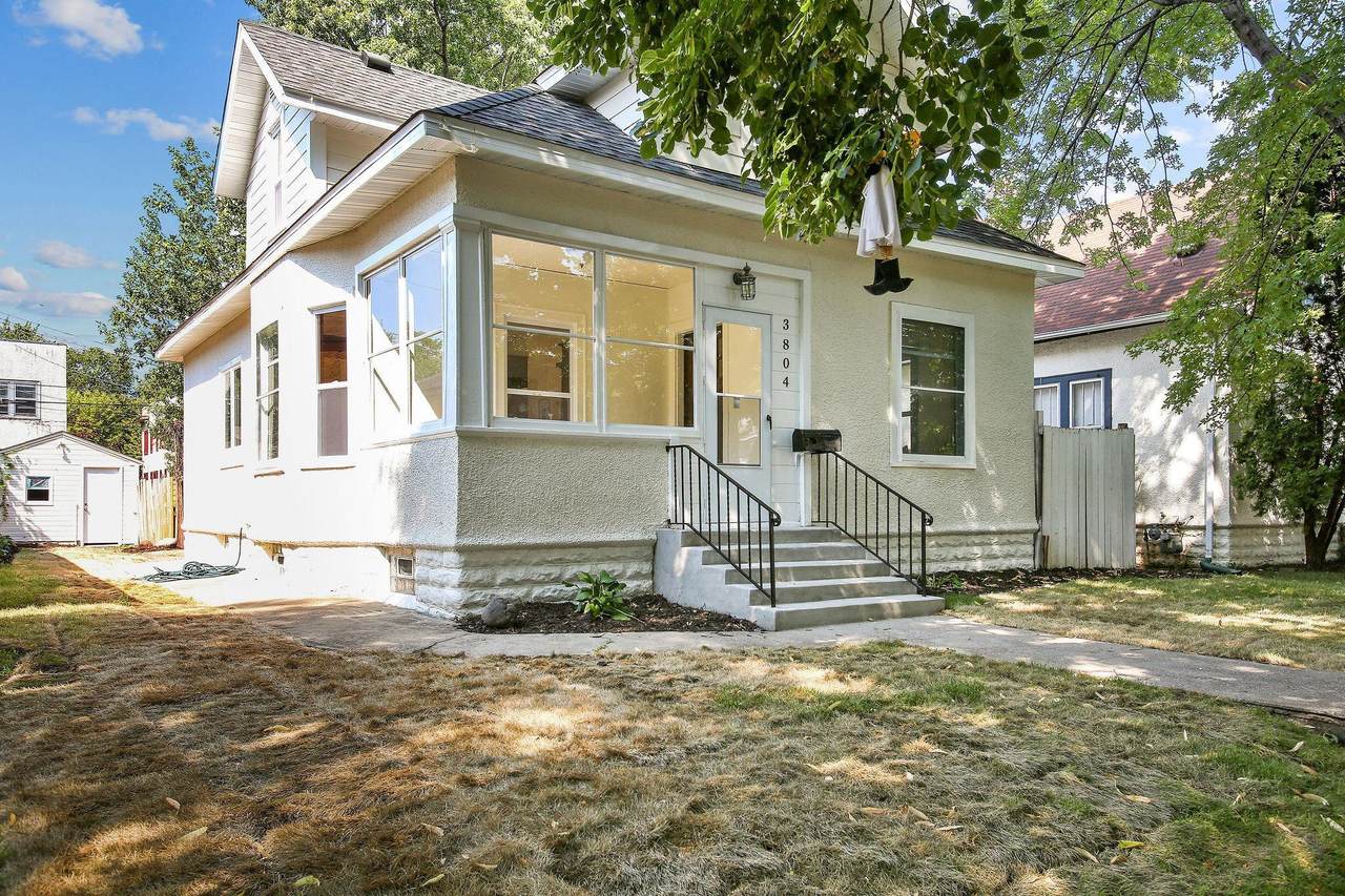 3804 Harriet Avenue - Photo 1