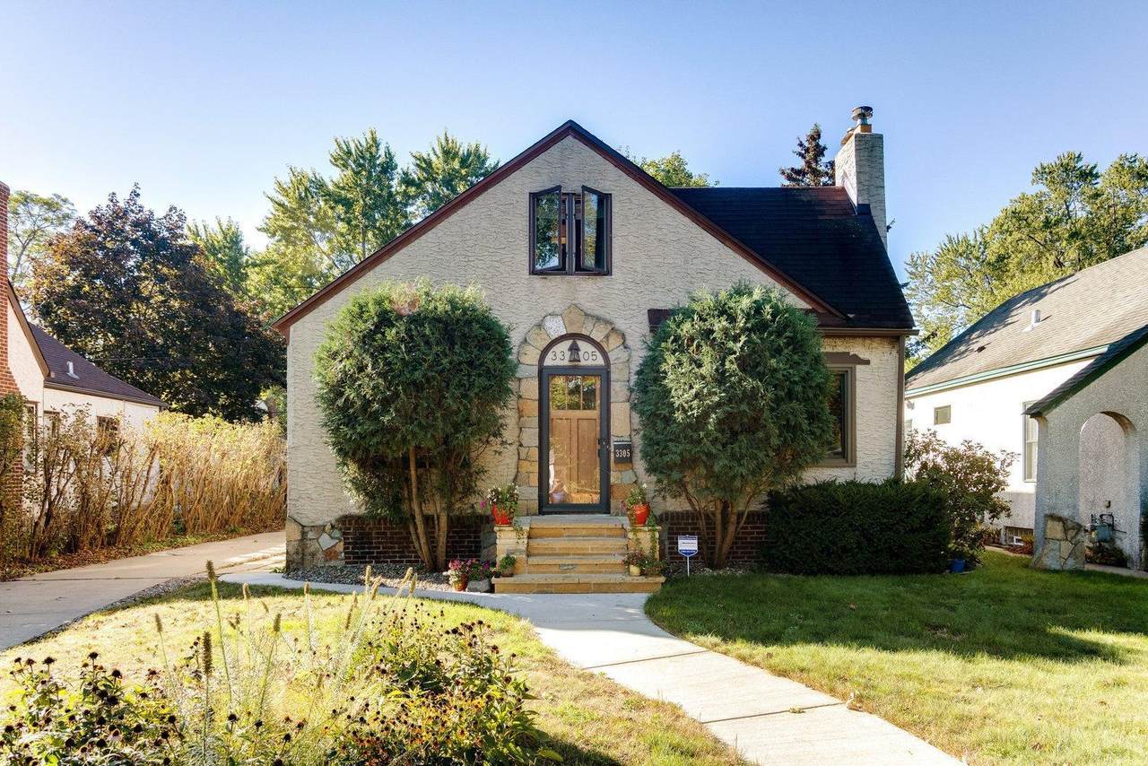 3305 50th Street - Photo 1
