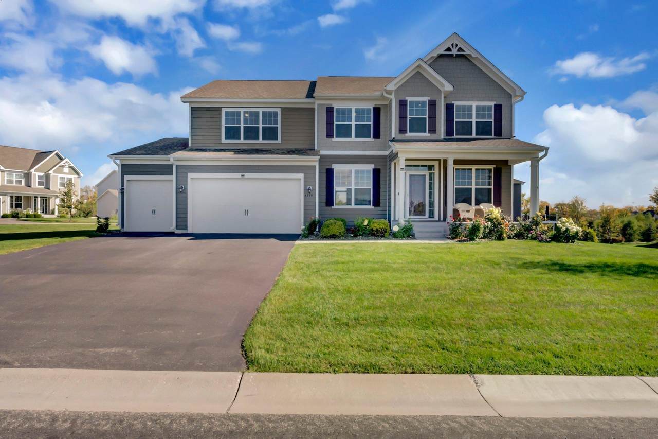 5710 Weston Lane - Photo 1