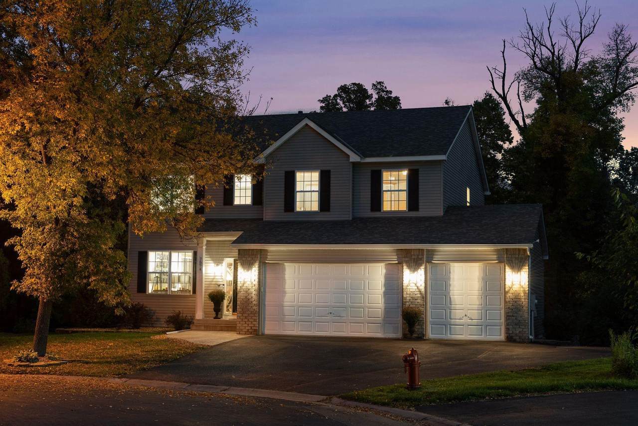 7574 Fountain Court - Photo 1