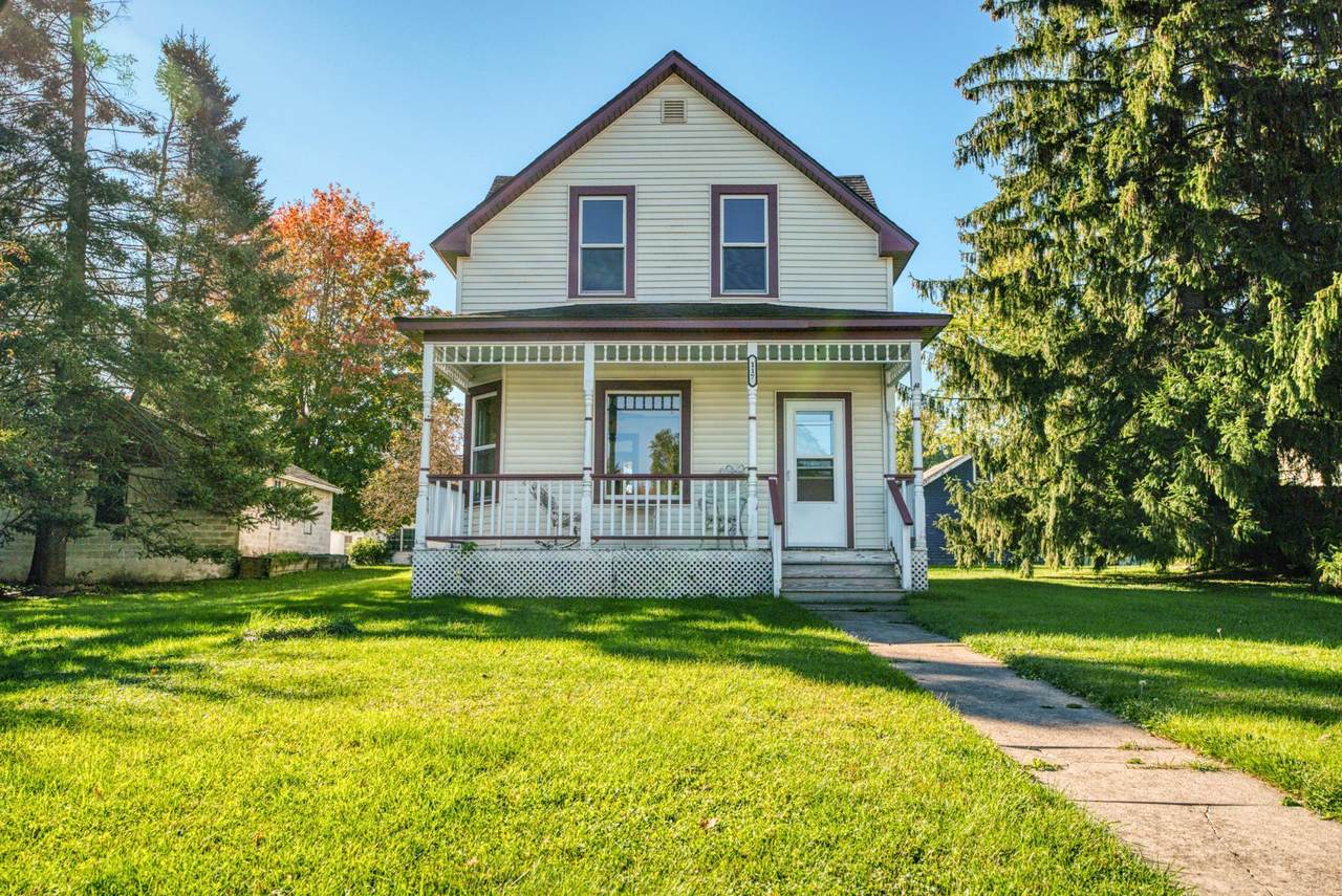 117 Main Street - Photo 1