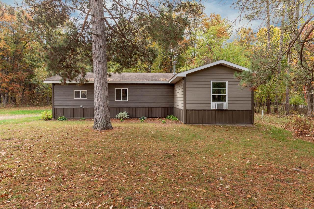 6769 County Road 18 - Photo 1