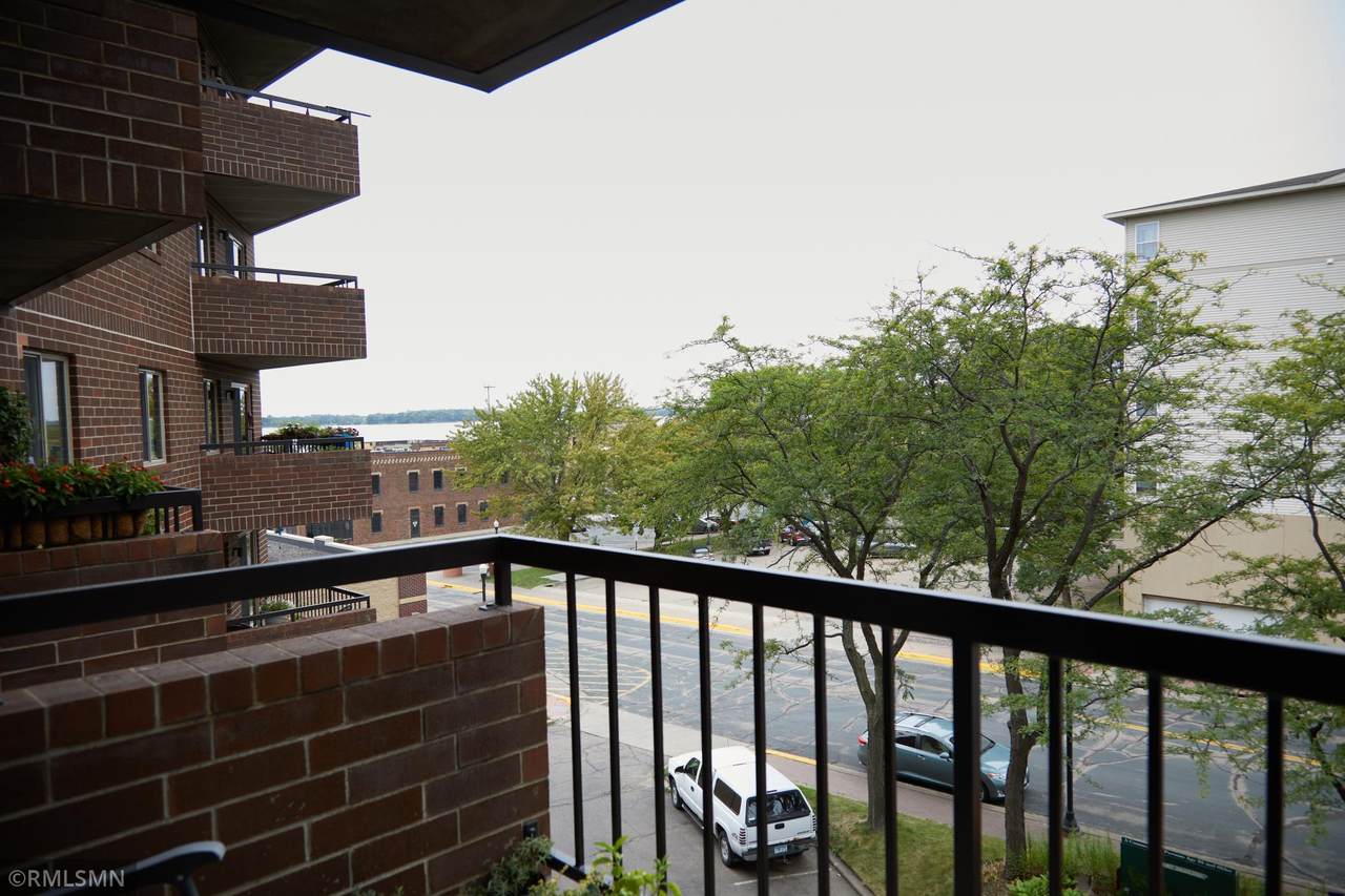 110 1st Avenue - Photo 1